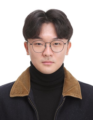 감독